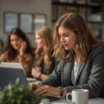 Praktinis namų projekto sąrašas: nuo stogo iki saulės modulių priežiūros ir susijusių sprendimų