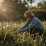 Namų ir kasdienybės energijos sprendimai: nuo matavimo iki veiksmų plano