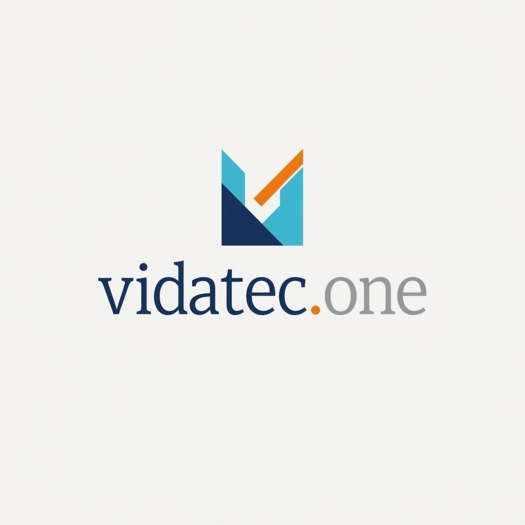 Vidatec